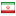 raiderlegend.com server is located in Iran